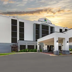hyatt-place-louisville-east.hotels-louisville.com/