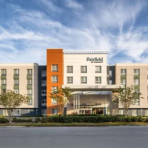 fairfield-inn-suites-tampa-westshore-airport.hotelstampa.org/