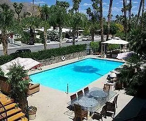 palm-tee-hotel.palm-springs-ca-hotels.com/